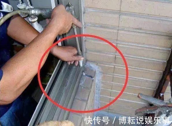 插座|新房入住哭成泪人！全毁在这46条装修血泪教训！恨得我咬牙切齿！