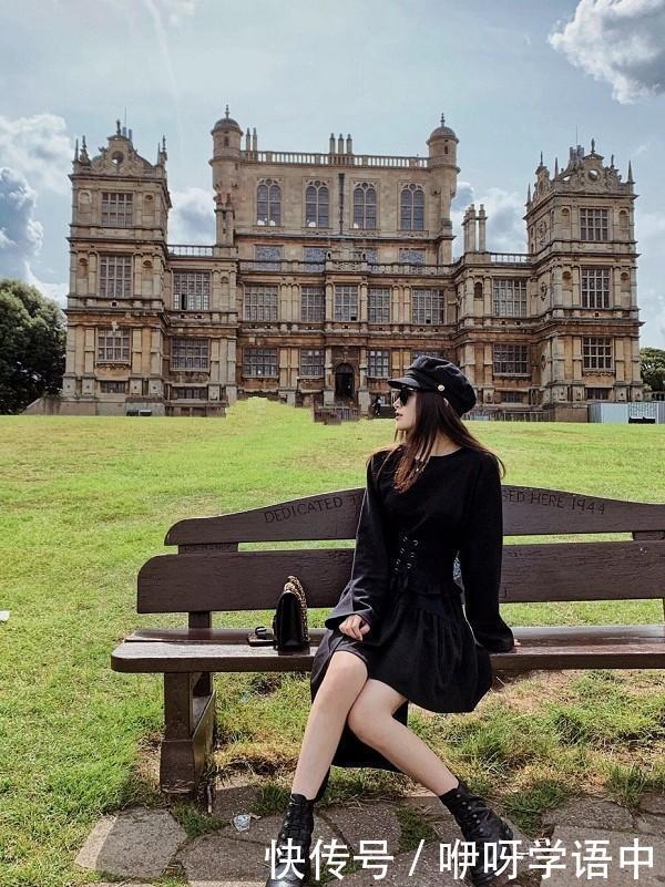 心动的信号都说姚沐希眼睛小，可谁注意她穿长筒鞋的腿，羡慕