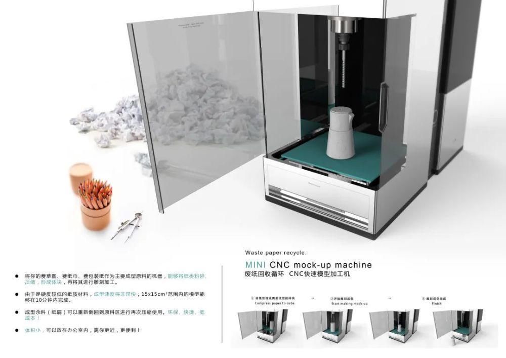  金岳奖|恭喜你，获奖了！抱个大奖回家过年