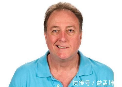 胸痛|血脂升高的这4个表现,若你占了2个,高血脂已经“登门”了