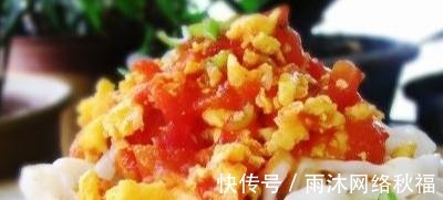搅拌均匀|炒鸡蛋吃腻了, 快来试试这20种鸡蛋吃饭, 刷新你的思维!