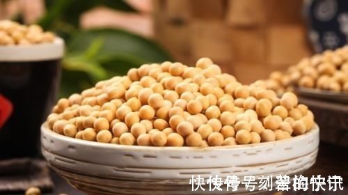 钙质|骨科医生:这4种食物是“补钙神器”,效果远超骨头汤