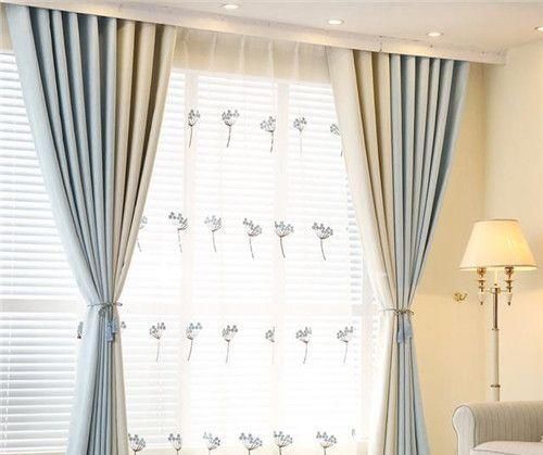 齐家敏敏|装过5套房,总结9条很实用的装修经验,准备装修的可以看看!