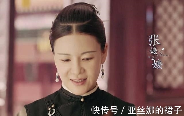 刘芸|岁月不饶人，这部剧多年前曾万人空巷，如今12位女演员境况悬殊