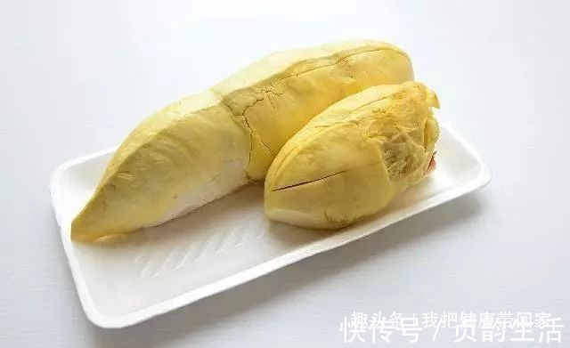 食物|体重过百的人，嘴再馋，晚餐也不要碰4类食物，堆肉会更快