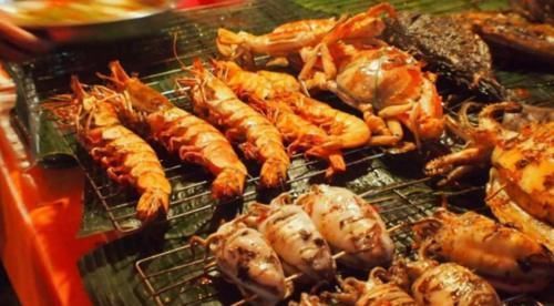 道菜|东北著名的“四大硬菜”,全吃过的是正宗的东北人,少一样都不行