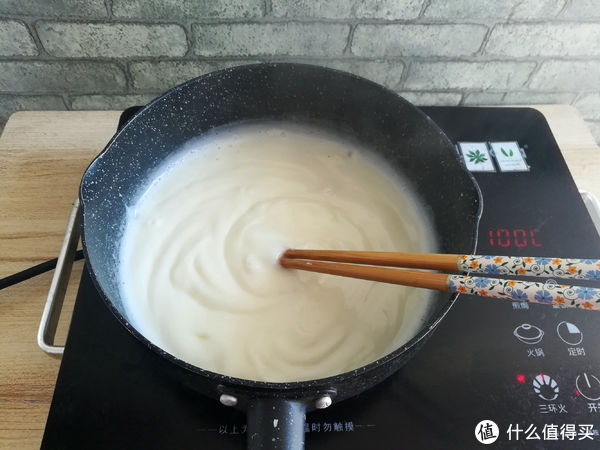 鸡蛋加牛奶，地道广东美食在家做，不油炸更健康，一周5次吃不腻