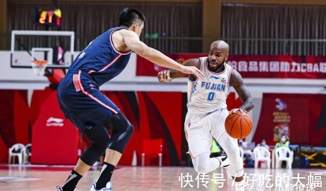 得分王|正式抵达球队!CBA得分王重返老东家,全力冲击季后赛