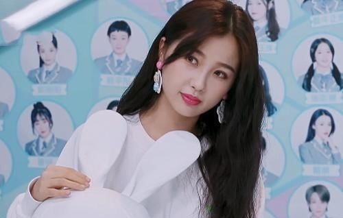 別人都想體驗虞書欣的人生,唯獨喻言不愿意,她的解釋太讓人感動