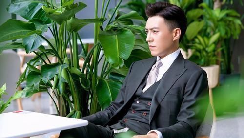 小人!老梁:经常有4种表现的人,多半是“卑鄙小人”,不值得深交