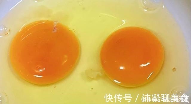 穿透力|蓝鲫加鸡蛋,冬钓鲫鱼口不断!加了“营养”的饵料真的能爆连吗