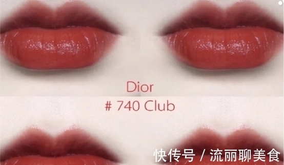 男生|直男到底多爱芭比粉?女生眼中的死亡色号,在男生眼中究竟什么样