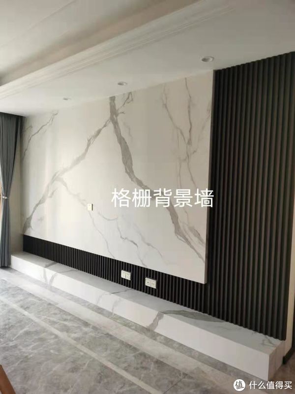 装修|越来越多业主跟风“网红装修”,只为拍照好看,实际入住一塌糊涂