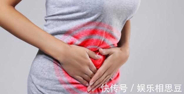 经期|23岁女孩深夜腹痛难忍，发现子宫颈癌，医生：经期无法承受此行为