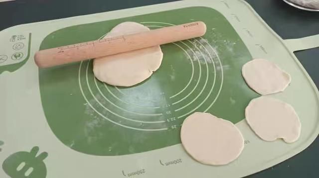 床品|买前看不上,用后表示真香,这10样家居小物,每一个都戳中痛点