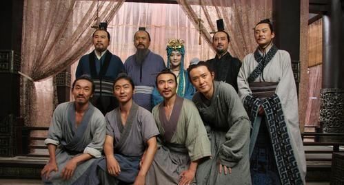 孔子明明不喜欢巧言令色的人,为何却器重能言善辩的子贡?