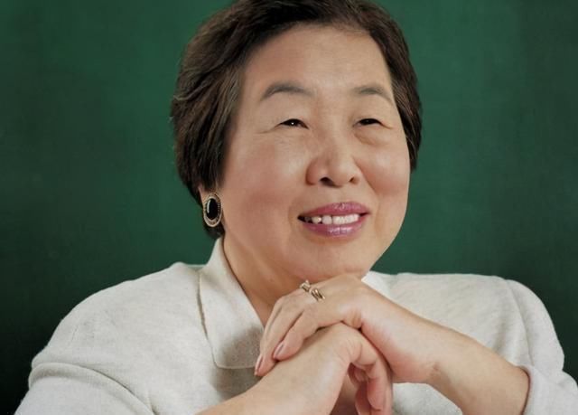 陈美玲|大脑发达的娃,有不一样的表现,父母不错过,或养出“人生赢家”