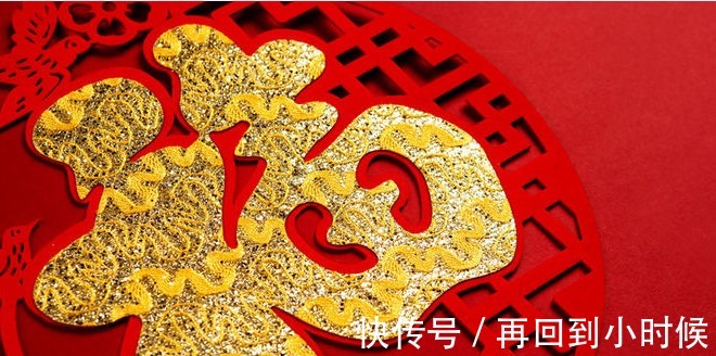 金银|生肖鼠七月起金银遍地，财源广进，赚得盆满钵满