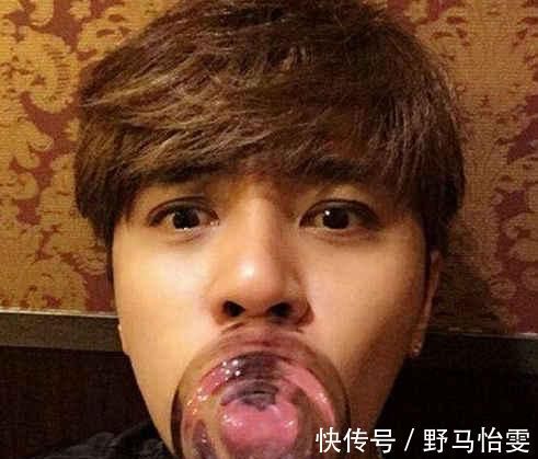 妈妈|妈妈送的生日礼物,差点致使5岁女童被“割掉舌头”