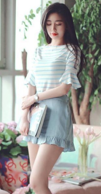 腋窝|夫妻生活中,女性最臭的3个部位,男性需要了解一下