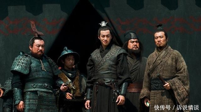 扫把|最坑爹的七大人物，最后一个更是坑害几十万人，真是扫把星