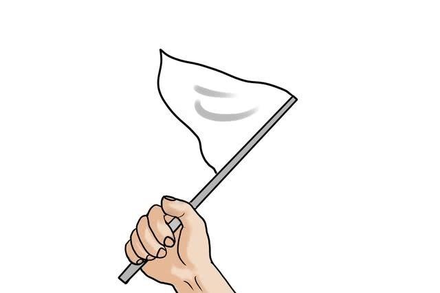 出身|黄巾余党出身的海贼，曹操为了消灭他，动用两个“五子良将”