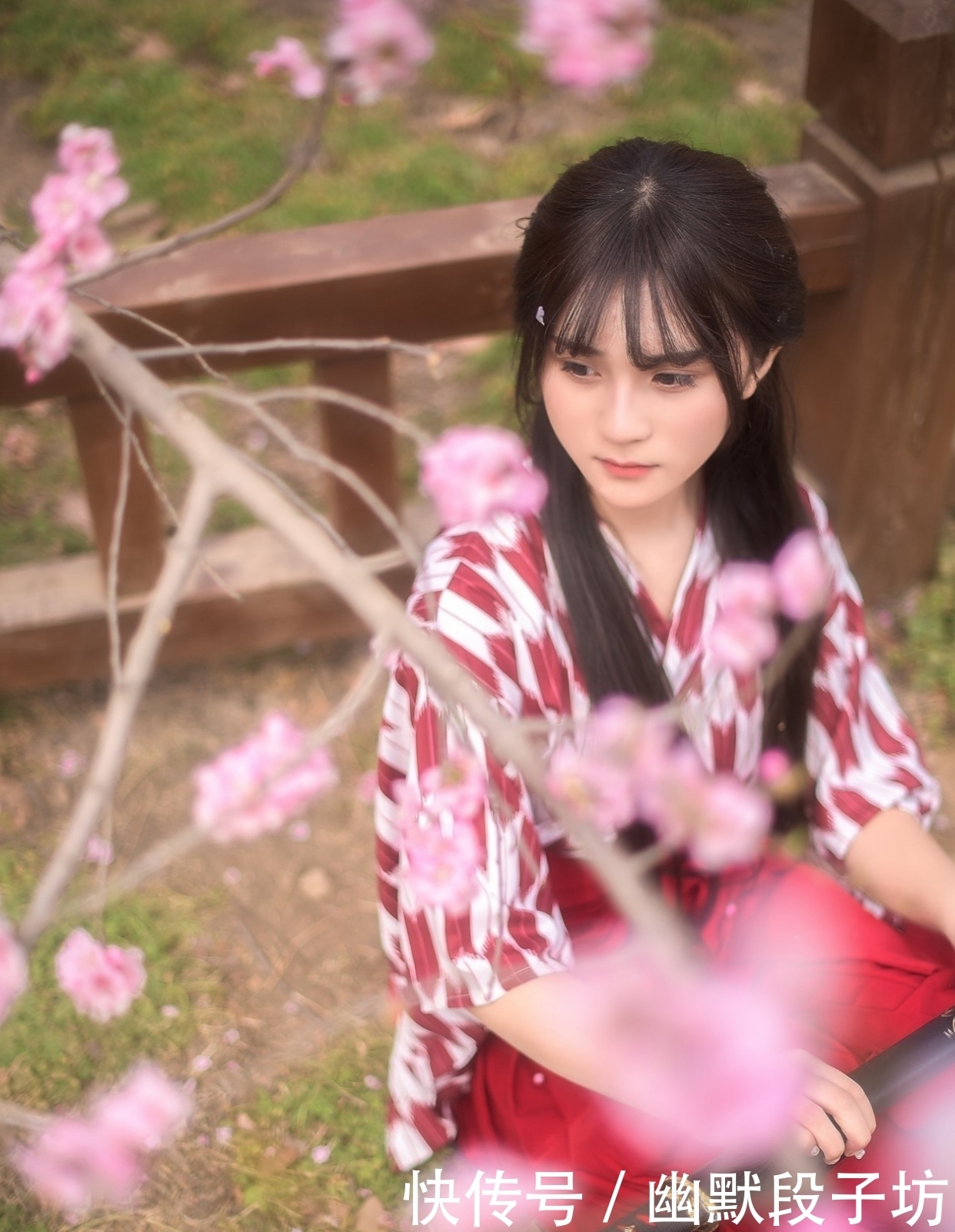 七绝|咏怀·七言绝句(十首):纵有痴情千万种,也无岁月待安排