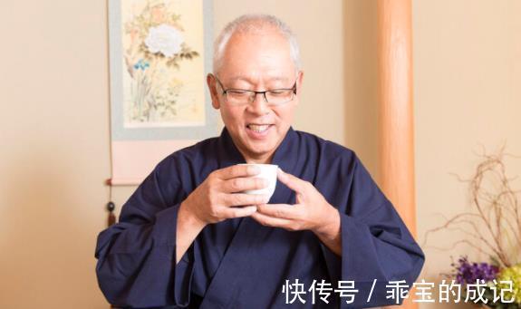 癌细胞|中医药又立功了吗?蒲公英48小时内杀死98%的癌细胞吗?查明真相