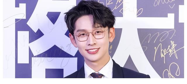 粉絲會官宣《你好星期六》，何炅帶4位常駐，《快本》或成為歷史