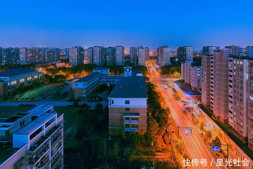 房子|未来几年如何买房？内行人：遵循“三不要”原则，买房不后悔