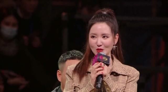 丁程鑫|演員請就位胡杏兒奪冠,丁程鑫被4個(gè)制片人邀戲,誰才是大贏家?