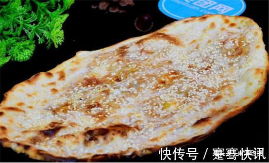 鸡精|精选23款美味分享,鲜咸可口解馋解腻,家人吃的超开心