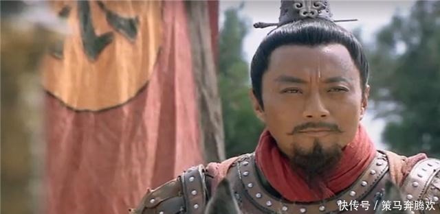 历史|古代历史中水浒传里好汉那么多,为何偏偏此人做了老大!