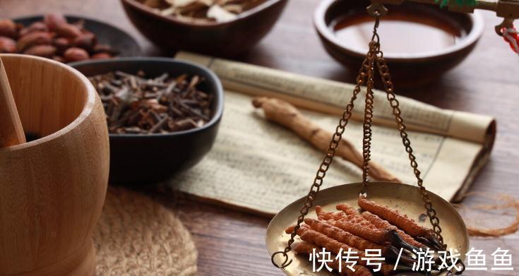 慢性支气管炎|张仲景告诉我们:百病皆因痰,除痰先除寒!痰要如何化散?