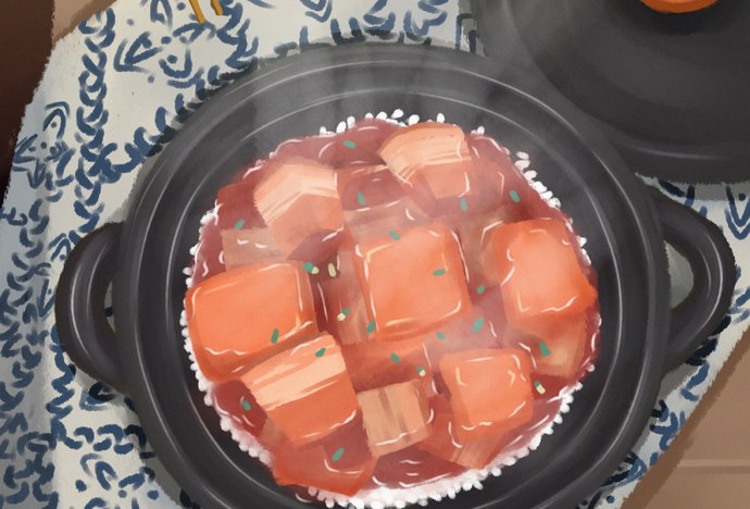 【青言青语】安全过年，你准备好了吗？