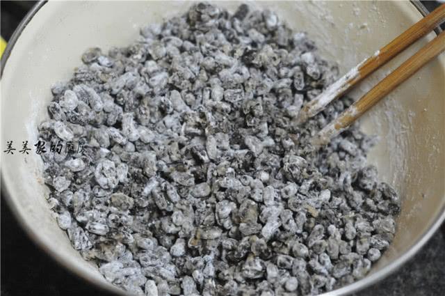 自从知道红豆还能如此做，我家一年四季没断过，绵糯清爽，特香！