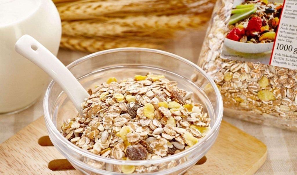 膳食纤维|减肥吃不踩雷的5种食材！营养搭配热量低，第4种蒸着吃最香