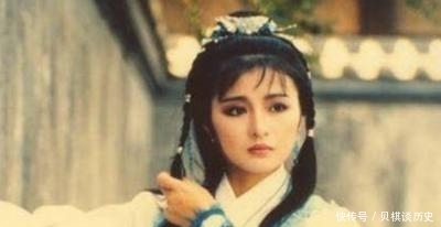 剑法|剑魔独孤求败VS少女阿青,谁才是金庸武侠第一剑法大师?