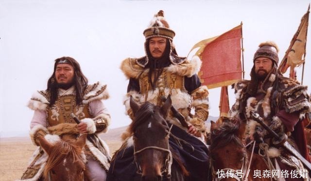 着极强|为何中华文化能绵延至今?英国教授:中国是文明伪装成的国家