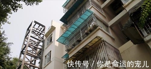 业主|公积金可全额提取了?四种情况下还有四种不同的用途,别错过了