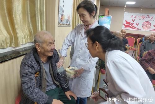 血管|脑供血不足的人,身体会有3个异常,再不注意,脑梗随时找上门