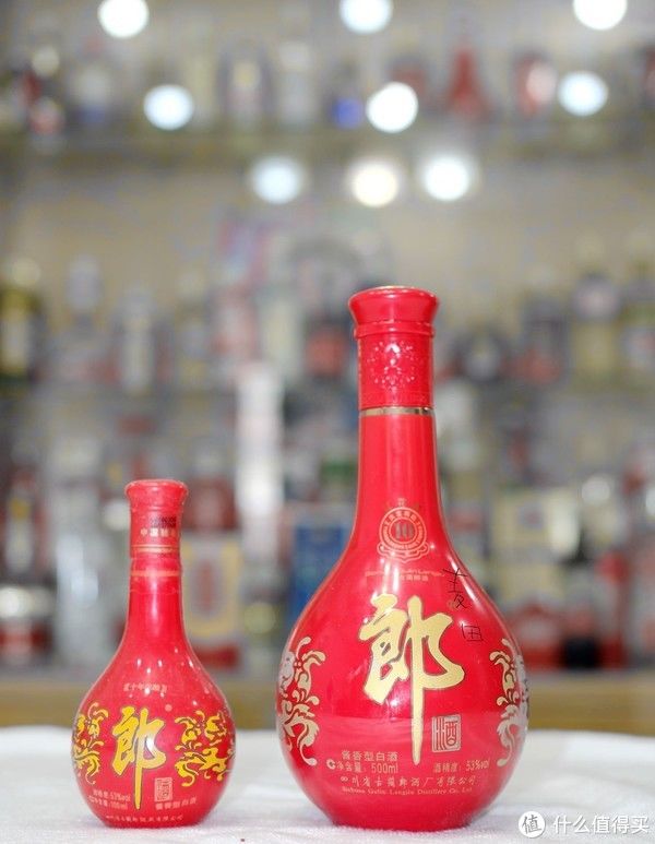 清单|酒逢知已千杯少 篇十三：2020年度主流香型中高端白酒选购清单---双十一篇（建议收藏）-2020-11