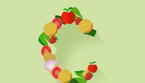  表现|出现哪些表现，提示缺维生素C几块钱一瓶的维C，能天天吃吗