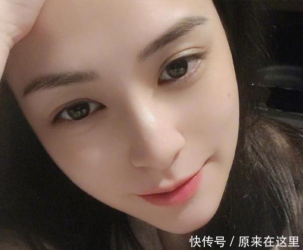 4款适合“25+女生”的抗老面霜，黑绷带最出名，最后1款用空瓶了