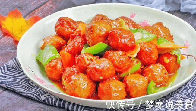 饺子|秋季进补少吃2绿,多吃3红3白,降秋燥,忌寒凉,顺应时节身体棒!