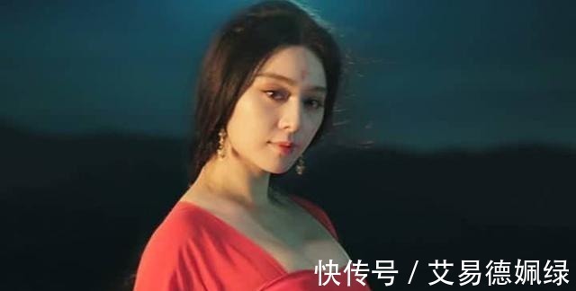 杨玉环#盘点 中国古代十大妖女排行榜, 西施排在第三位