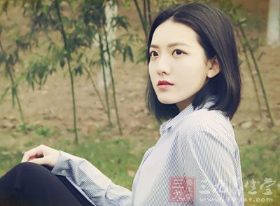 中年|窺視4種血型里的健康秘密