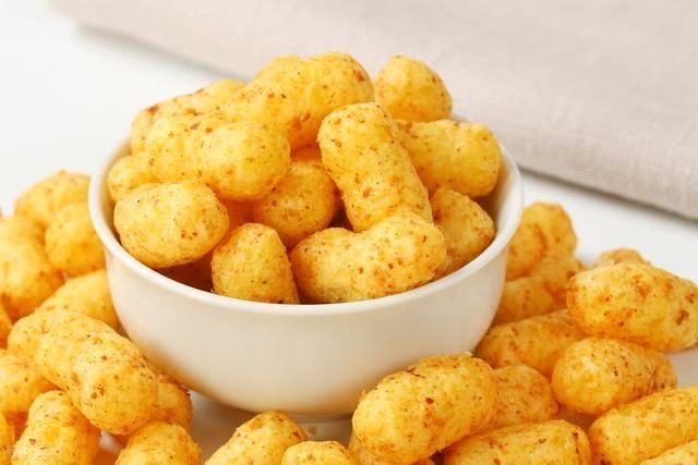 医生|每天跳绳3000只为长高,医生却紧急喊停,怎样让娃长高“不伤身”