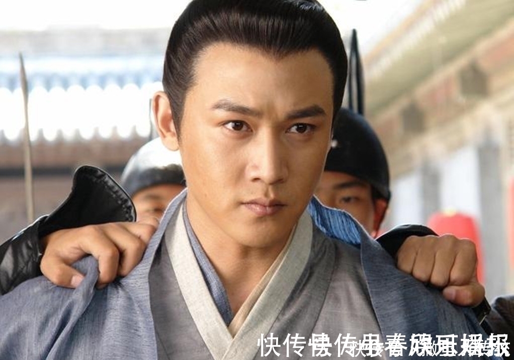 诗仙李白#诗仙诗神各一首绝笔诗,李白极度不甘,苏轼大彻大悟