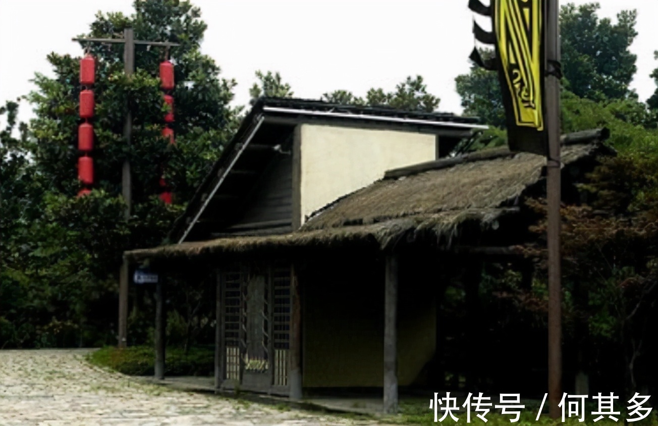 长途通讯方式|古代常见的长途通讯方式都有哪些呢?